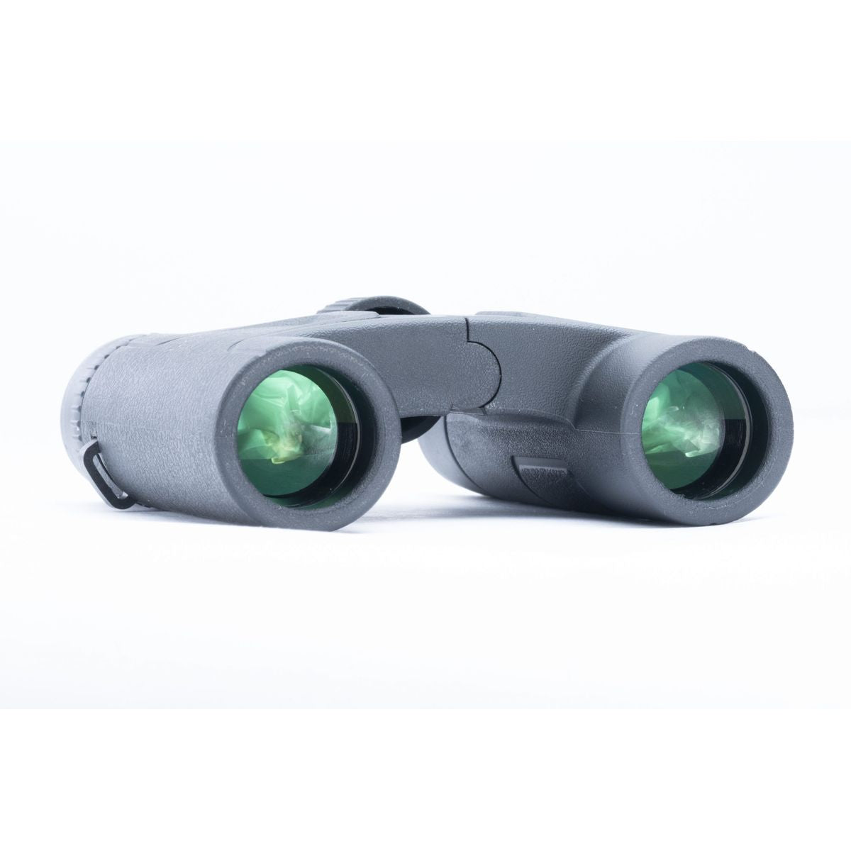 Vanguard Orros Vesta 1025 BAK4 Binoculars - image 2 of 5