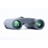 Vanguard Orros Vesta 1025 BAK4 Binoculars - image 2 of 5