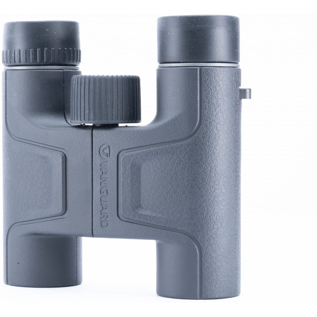 Vanguard Orros Vesta 1025 BAK4 Binoculars - image 5 of 5