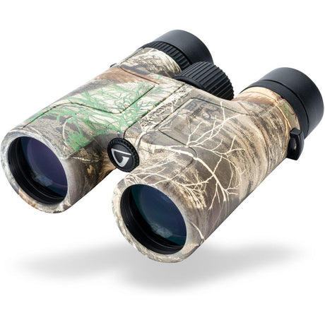 Vanguard Orros Vesta 1042RT Kijker Realtree - image 2 of 5