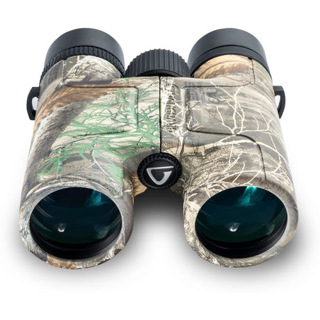 Vanguard Orros Vesta 1042RT Kijker Realtree - image 3 of 5