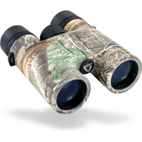 Vanguard Orros Vesta 1042RT Kijker Realtree - image 4 of 5