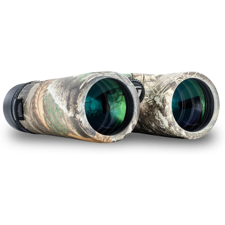 Vanguard Orros Vesta 1042RT Kijker Realtree - image 5 of 5