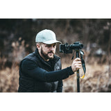 Vanguard Orros Vesta 8320m Monoculair - image 5 of 5