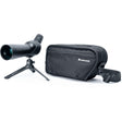 Vanguard Vesta 460 S Spottingscope+tas+statief 15-50X 46mm