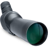 Vanguard Vesta 460 S Spottingscope+tas+statief 15-50X 46mm - image 2 of 5