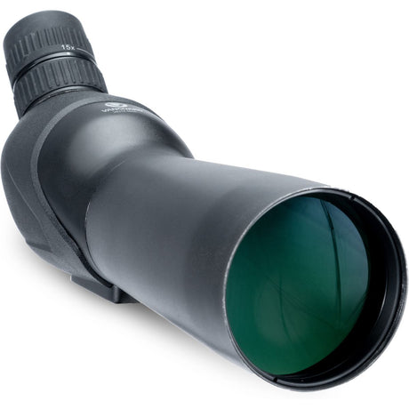 Vanguard Vesta 460 S Spottingscope+tas+statief 15-50X 46mm - image 2 of 5