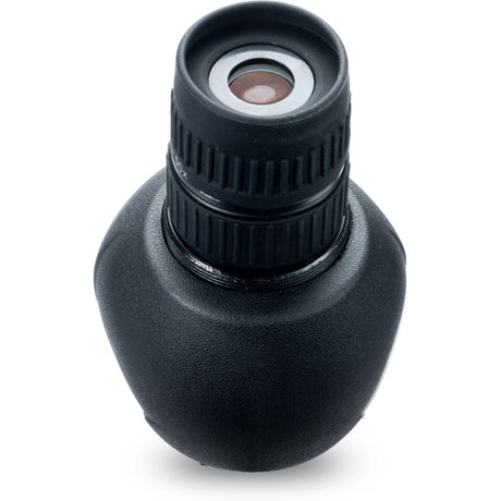 Vanguard Vesta 460 S Spottingscope+tas+statief 15-50X 46mm - image 3 of 5