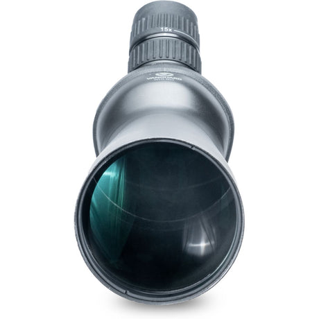Vanguard Vesta 460 S Spottingscope+tas+statief 15-50X 46mm - image 4 of 5