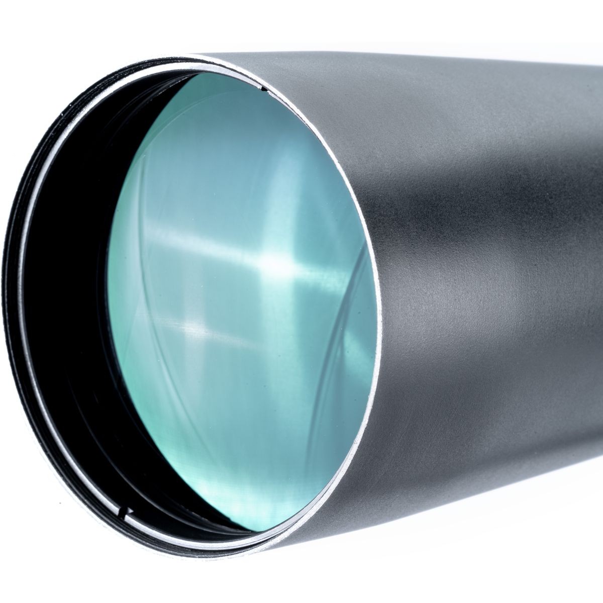 Vanguard Vesta 460 S Spottingscope+tas+statief 15-50X 46mm - image 5 of 5