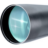 Vanguard Vesta 460 S Spottingscope+tas+statief 15-50X 46mm - image 5 of 5