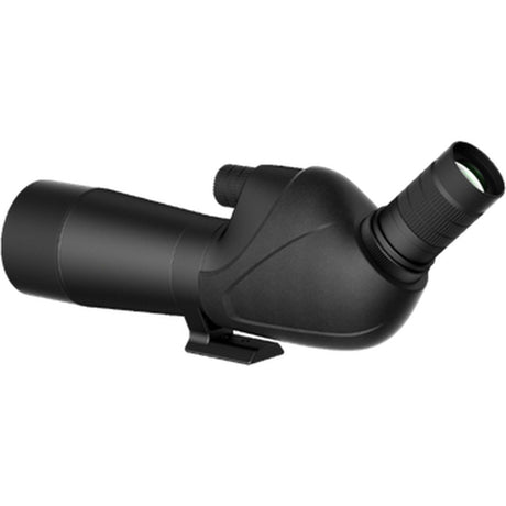 Vanguard Vesta 560 S Spottingscope+tas+statief 15-50X 56mm - image 2 of 5