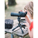 Vanguard Vesta 560 S Spottingscope+tas+statief 15-50X 56mm - image 4 of 5