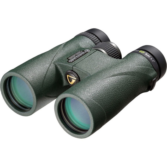 Vanguard VEO ED 8420 Binocular
