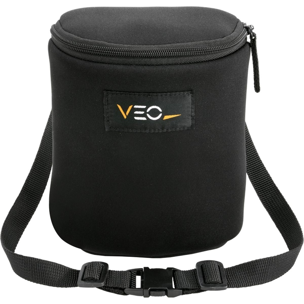 Vanguard VEO ED 8420 Binocular - image 2 of 5