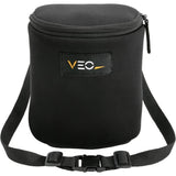 Vanguard VEO ED 8420 Binocular - image 2 of 5