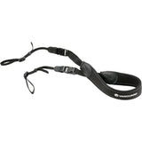 Vanguard VEO ED 8420 Binocular - image 3 of 5