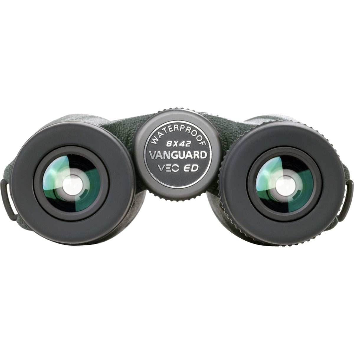 Vanguard VEO ED 8420 Binocular - image 4 of 5