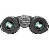 Vanguard VEO ED 8420 Binocular - image 4 of 5