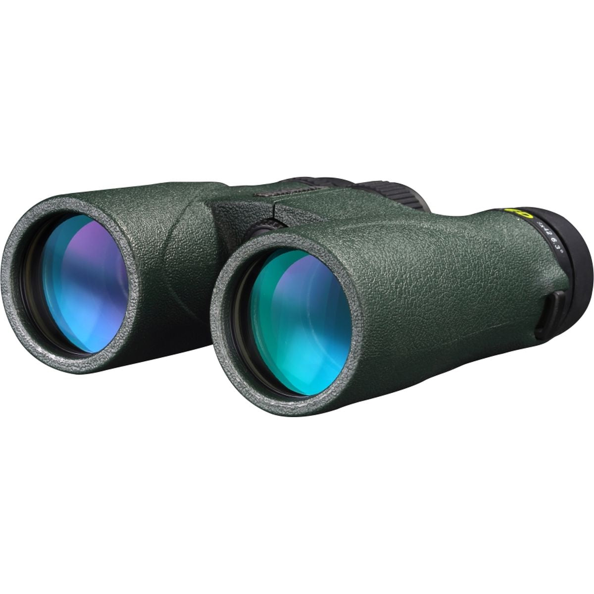 Vanguard VEO ED 8420 Binocular - image 5 of 5