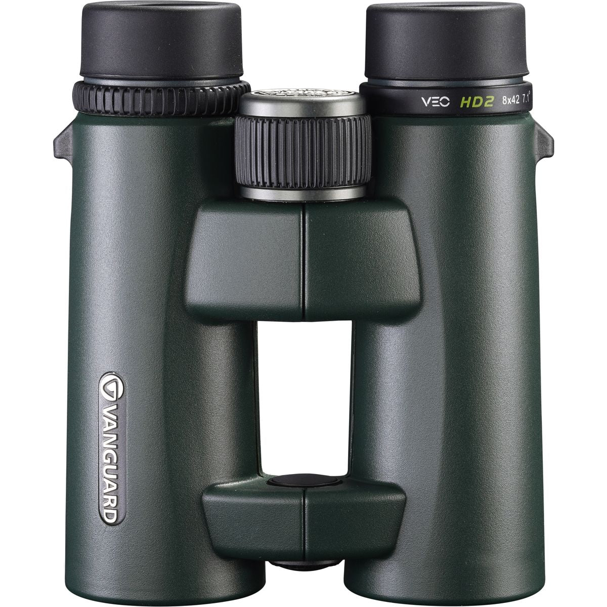 Vanguard VEO HD2 8420 Binocular - image 2 of 5