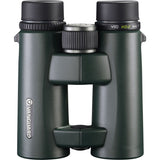 Vanguard VEO HD2 8420 Binocular - image 2 of 5