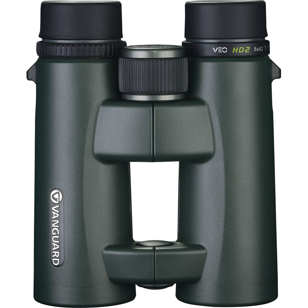 Vanguard VEO HD2 8420 Binocular - image 3 of 5