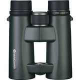 Vanguard VEO HD2 8420 Binocular - image 3 of 5
