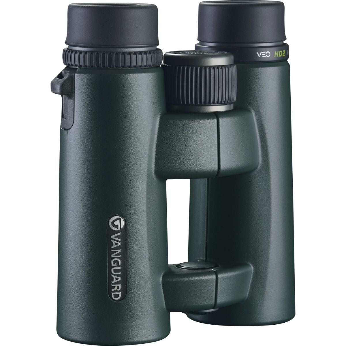 Vanguard VEO HD2 8420 Binocular - image 4 of 5