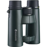 Vanguard VEO HD2 8420 Binocular - image 4 of 5
