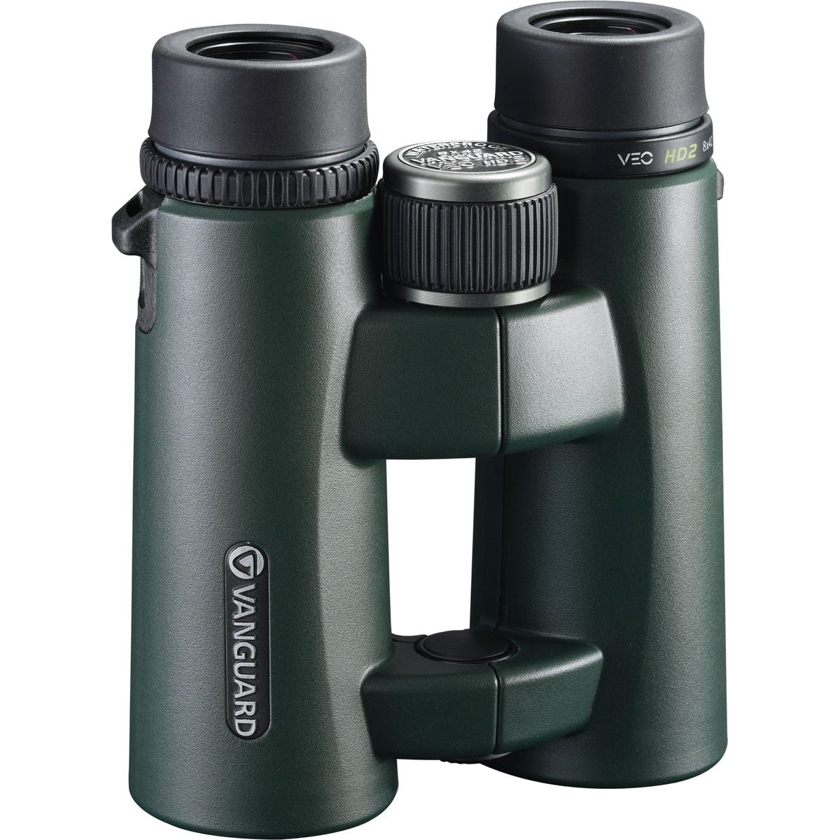 Vanguard VEO HD2 8420 Binocular - image 5 of 5