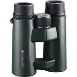 Vanguard VEO HD2 8420 Binocular - image 5 of 5
