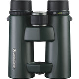 Vanguard VEO HD2 1042 Binocular - image 2 of 5