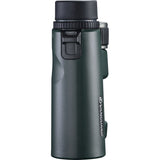 Vanguard VEO HD2 1042 Binocular - image 3 of 5