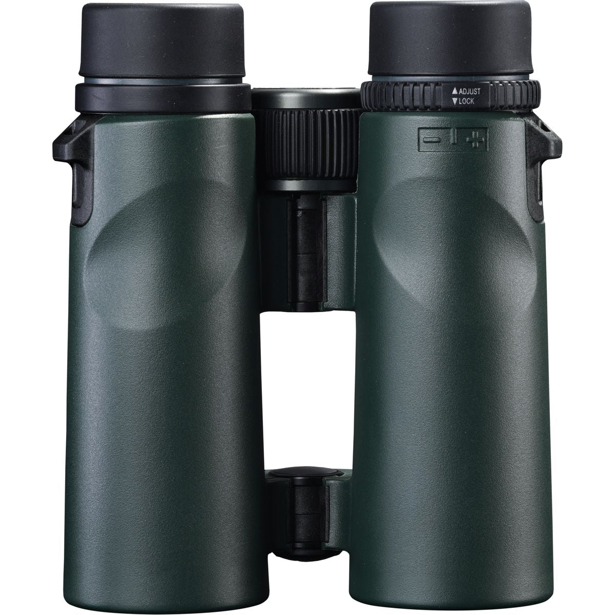 Vanguard VEO HD2 1042 Binocular - image 4 of 5