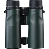 Vanguard VEO HD2 1042 Binocular - image 4 of 5