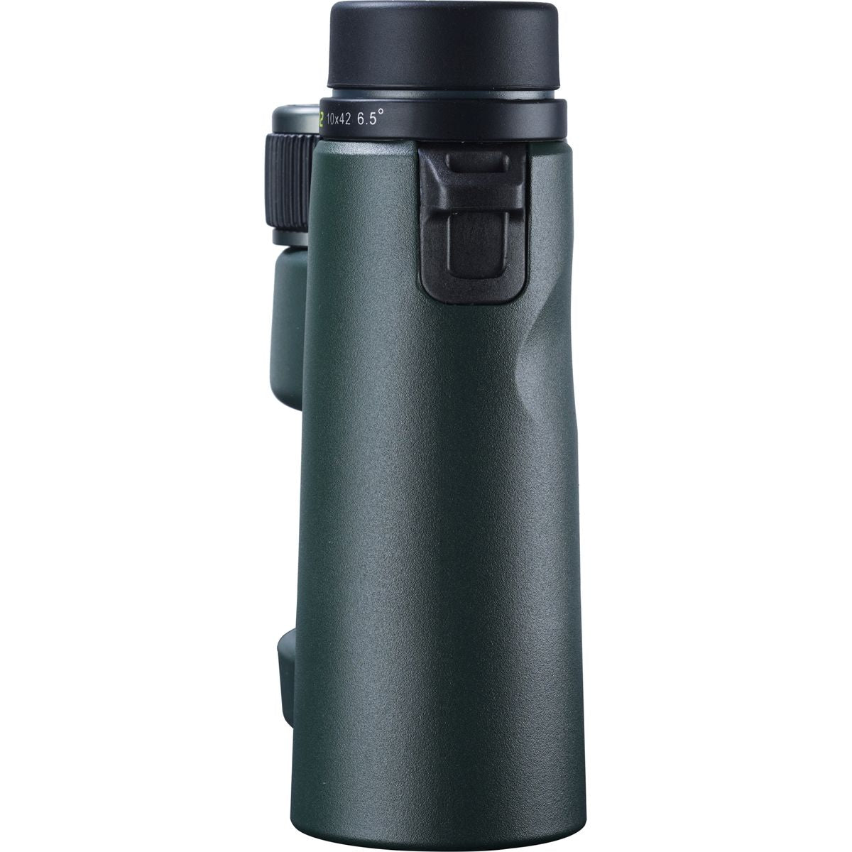 Vanguard VEO HD2 1042 Binocular - image 5 of 5