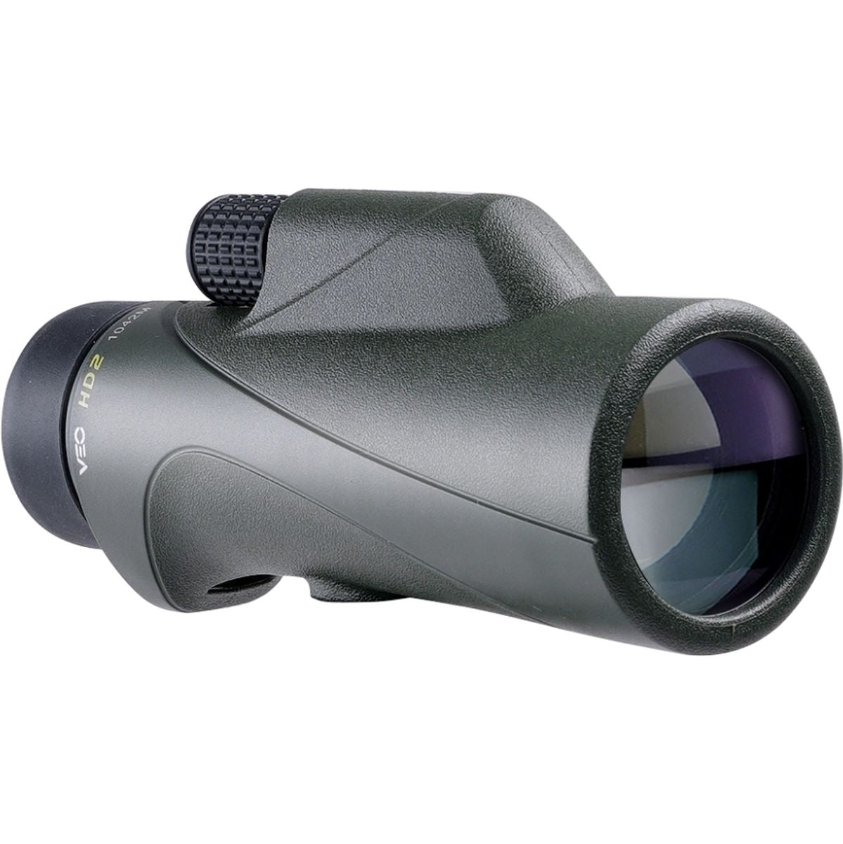Vanguard VEO HD2 1042m Monocular