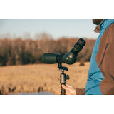 Vanguard VEO HD 60A Spscope 15-45x60mm - image 3 of 5