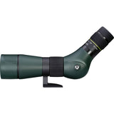 Vanguard VEO HD 60A Spscope 15-45x60mm - image 4 of 5