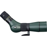 Vanguard VEO HD 60A Spscope 15-45x60mm - image 5 of 5