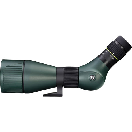 Vanguard VEO HD 80A Spscope 20-60x80mm - image 4 of 5