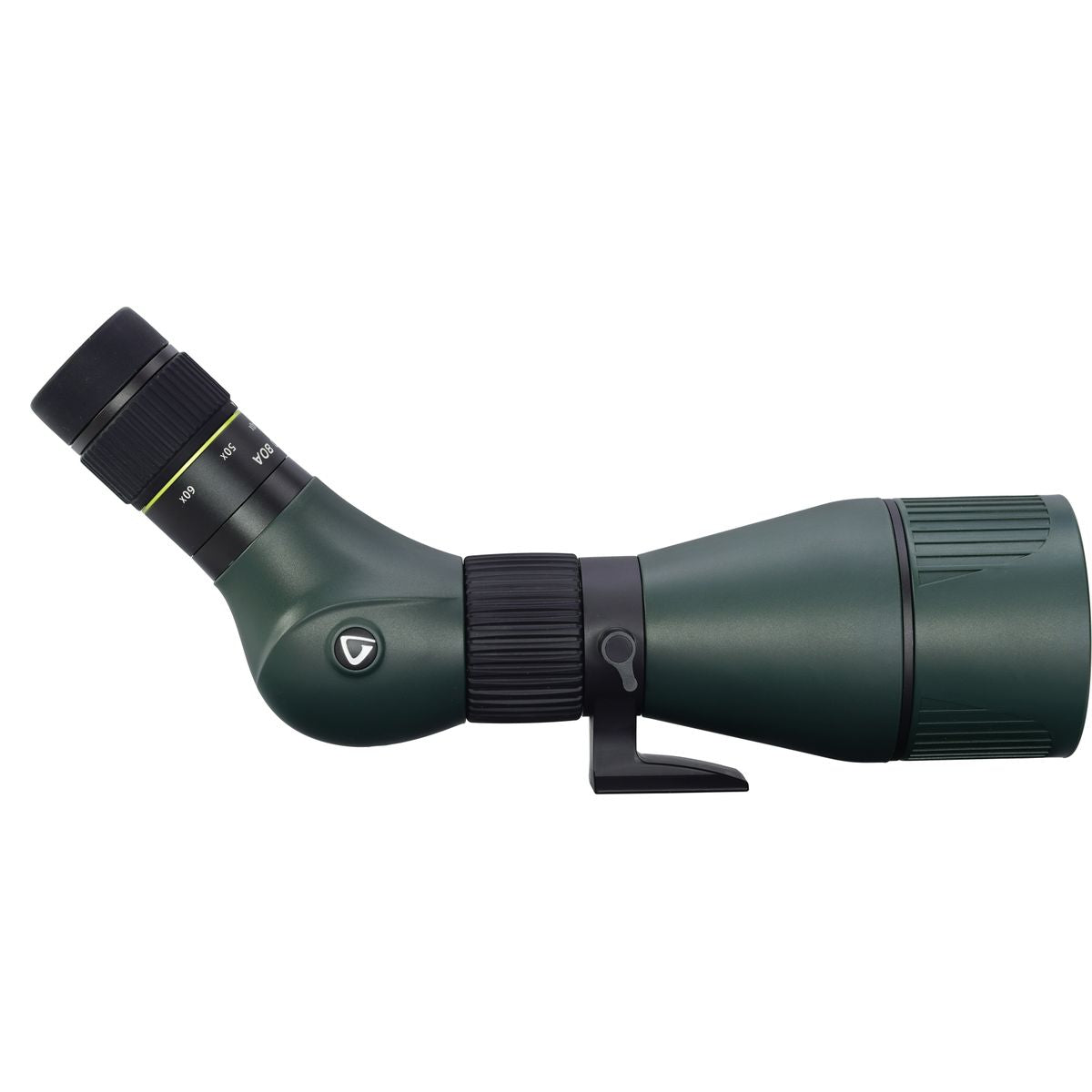 Vanguard VEO HD 80A Spscope 20-60x80mm - image 5 of 5
