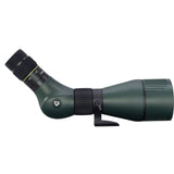 Vanguard VEO HD 80A Spscope 20-60x80mm - image 5 of 5