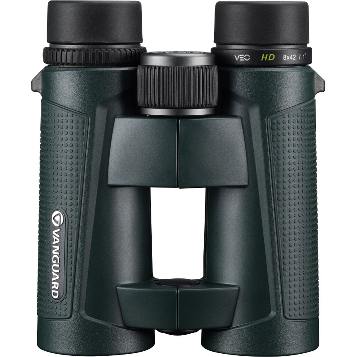 Vanguard VEO HD 8420 Binocular