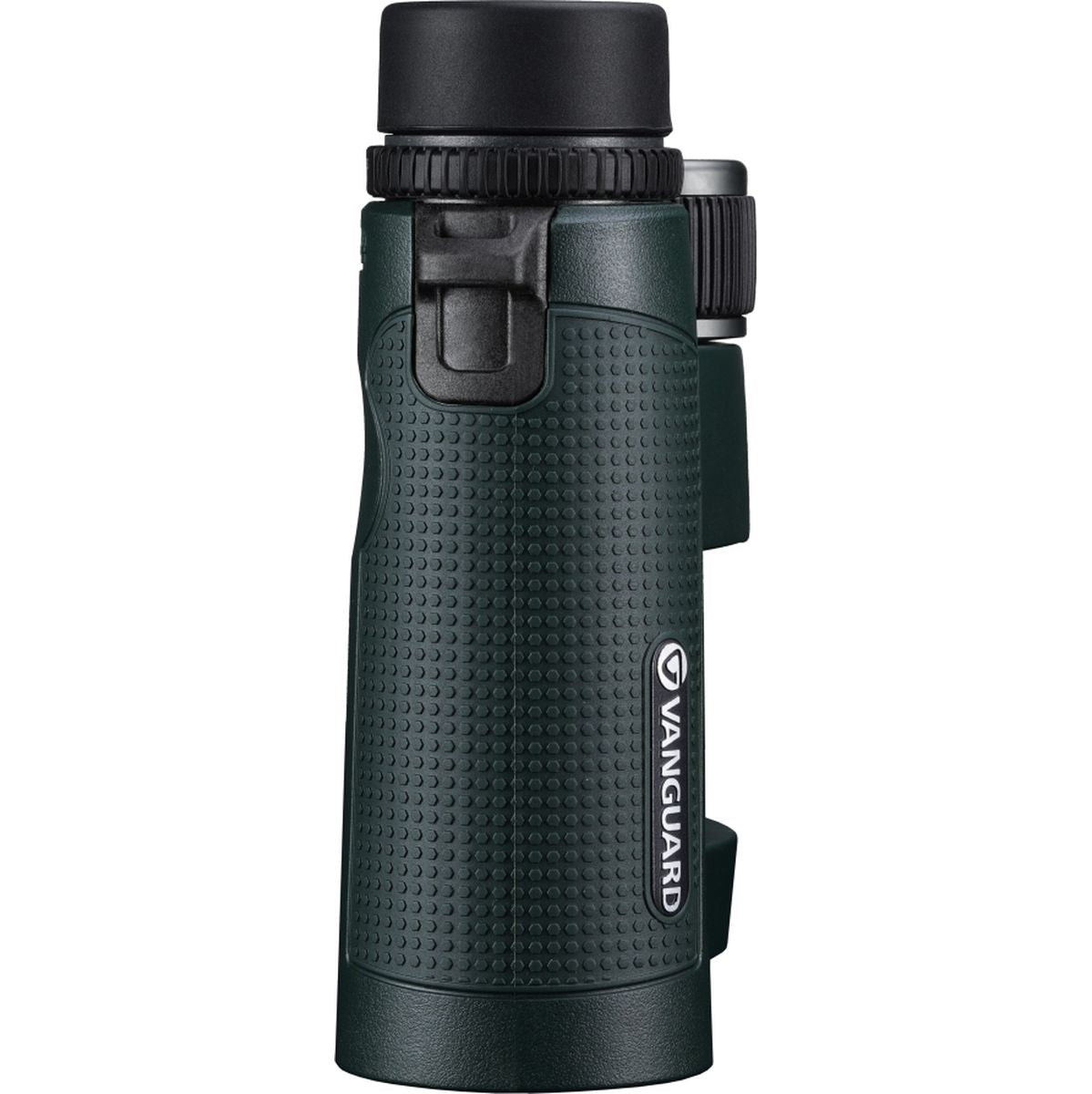 Vanguard VEO HD 8420 Binocular - image 2 of 5