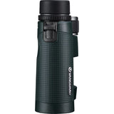 Vanguard VEO HD 8420 Binocular - image 2 of 5