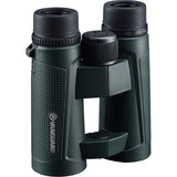 Vanguard VEO HD 8420 Binocular - image 3 of 5