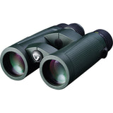 Vanguard VEO HD 8420 Binocular - image 4 of 5