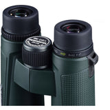 Vanguard VEO HD 8420 Binocular - image 5 of 5